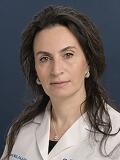 Dr. Maha Alchaer, MD