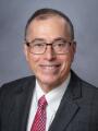 Dr. Lawrence Hecker, MD