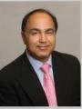 Dr. Behzad Paimany, MD