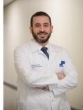 Dr. Khaled Eissa, MD