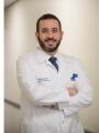 Dr. Khaled Eissa, MD