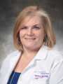Dr. Amy Barfield, MD