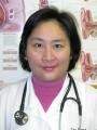 Dr. Ida Wang