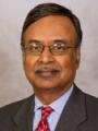 Dr. Samiappan Muthusamy, MD