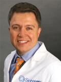 Dr. John Mauro, DO