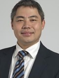 Dr. Samuel Chao, MD