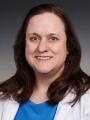 Dr. Dawn Stoecker-Simon, MD