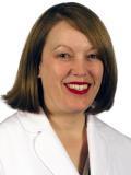 Dr. Jessica Wilden, MD