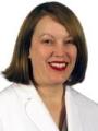 Dr. Jessica Wilden, MD