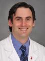 Dr. Raphael Bonita, MD