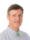 Dr. John Wander, MD