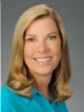Dr. Karen Weldon, MD