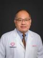 Dr. Raymond Lee, MD