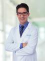 Dr. Alejandro Miranda-Sousa, MD
