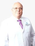 Dr. Morales