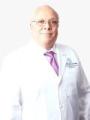 Dr. Andres Morales, DO