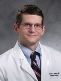 Dr. David White, MD