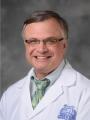 Dr. Gregory Graziano, MD