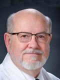Dr. Robert Freedman Jr, MD
