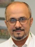Dr. Abdul Butman, MD