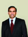 Dr. Rajesh Rethnam, MD