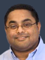 Dr. Ajay Behari, MD