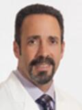 Dr. James Dasher, MD