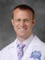 Dr. Michael Charters, MD