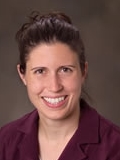 Dr. Andrea Venteicher, MD