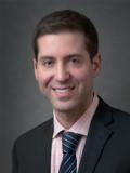 Dr. Chad Kliger, MD
