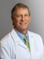 Dr. Jerry Bishop, MD