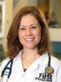 Dr. Jennifer Saurette, MD