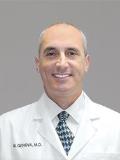 Dr. Michael Genova, MD