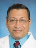 Dr. Khondker Islam, MD