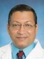 Photo: Dr. Khondker Islam, MD