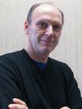 Dr. Anthony Hirschenberger, DDS