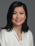 Dr. Jamie Kuo, DDS