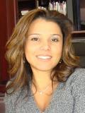 Dr. Michelle Nieves, DPT