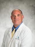 Dr. Kevin Johnson, MD
