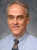 Dr. Francis Riedo, MD