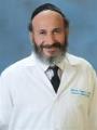 Dr. Kenneth Trestman, MD