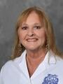 Dr. Susan Smereck, MD