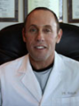 Dr. Daniel Rivlin, MD