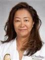 Photo: Dr. Unna Albers, MD