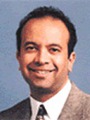 Dr. Atul Balwally, MD