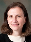 Dr. Angela Simpson, MD