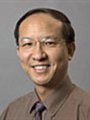 Dr. Xin-Nong Li, MD
