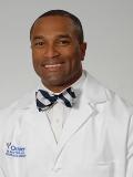 Dr. Brian Pettiford, MD