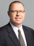 Dr. Michael Rauh, MD