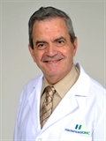 Dr. Richard Watson, MD